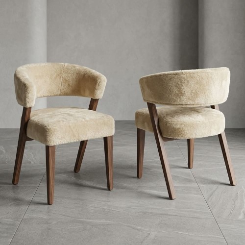 Oakridge in Mohair Velvet from Price Group 6(1).jpg