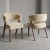 Oakridge in Mohair Velvet from Price Group 6(1).jpg