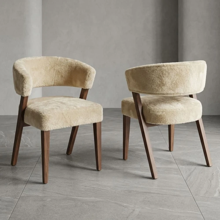Oakridge in Mohair Velvet from Price Group 6(1).jpg