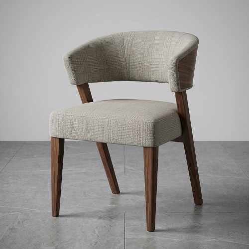 Oakridge with wood back(1).jpg