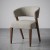 Oakridge with wood back(1).jpg