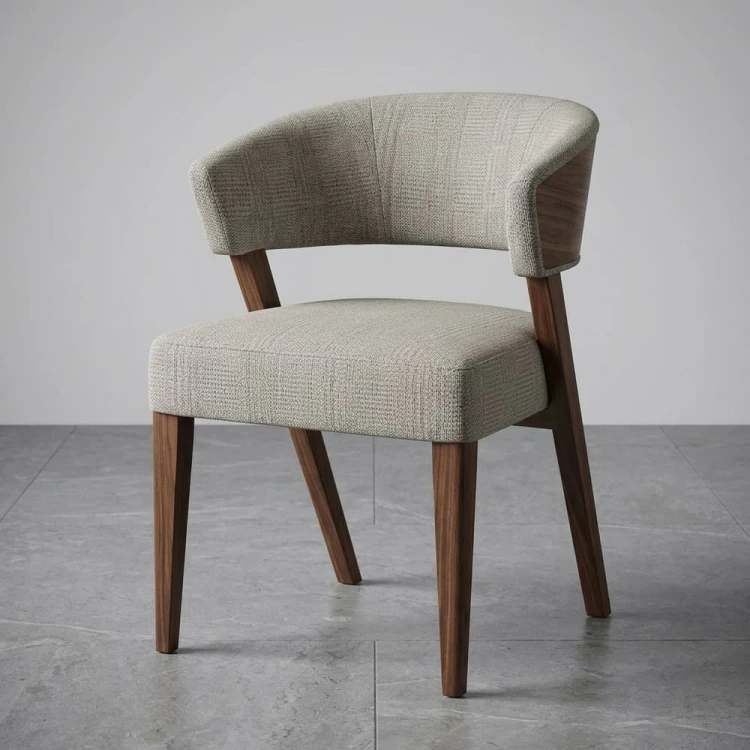 Oakridge with wood back(1).jpg