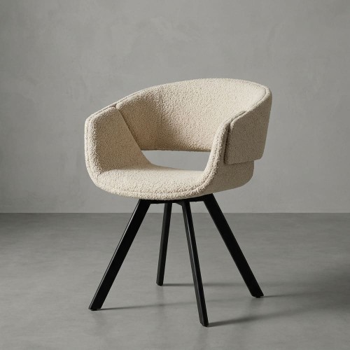 Arch Chair(1).jpg