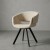 Arch Chair(1).jpg