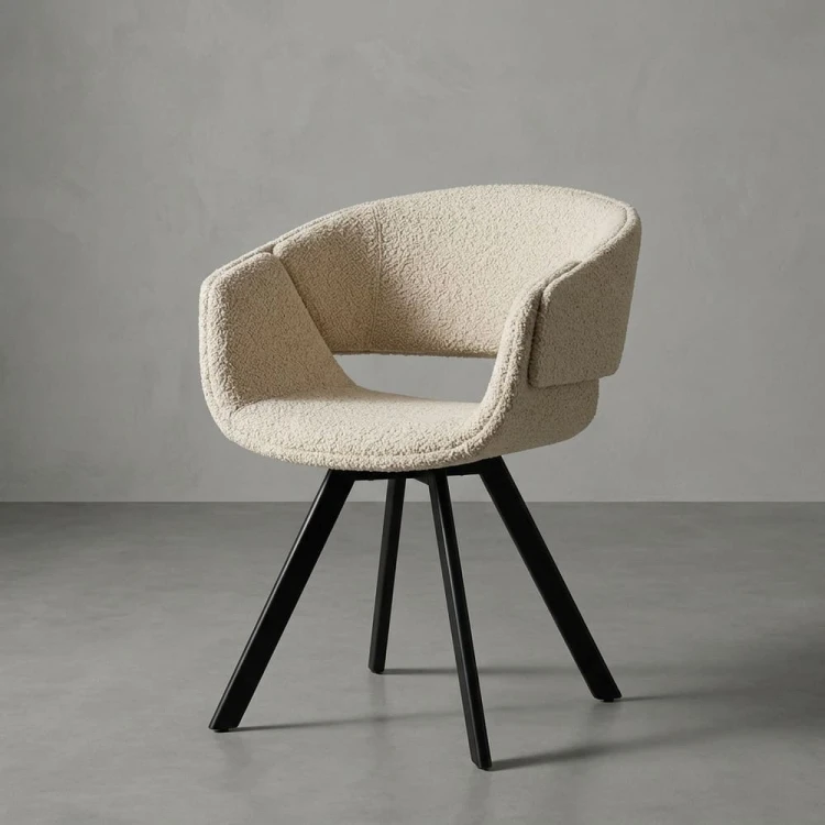 Arch Chair(1).jpg
