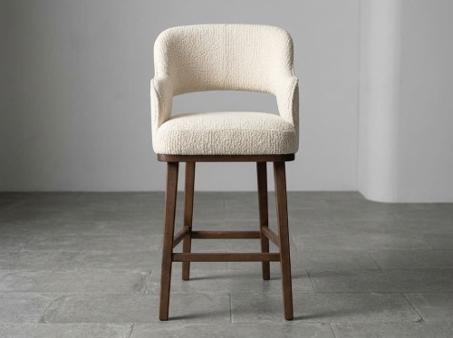 Arbury Bar Stool