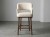 Arbury Bar Stool