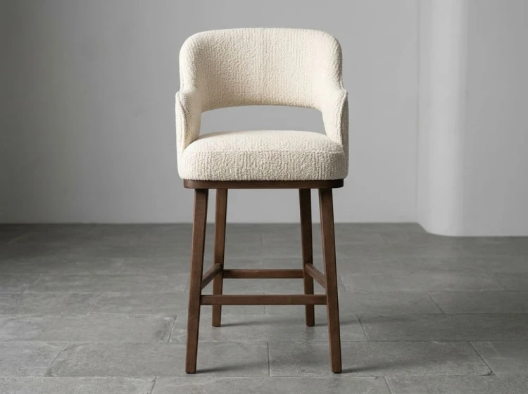 Arbury Bar Stool