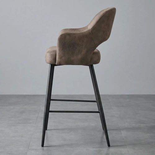 Arbury Bar Stool.jpg