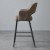 Arbury Bar Stool.jpg