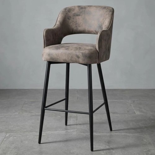 Arbury Stool.jpg