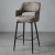 Arbury Stool.jpg