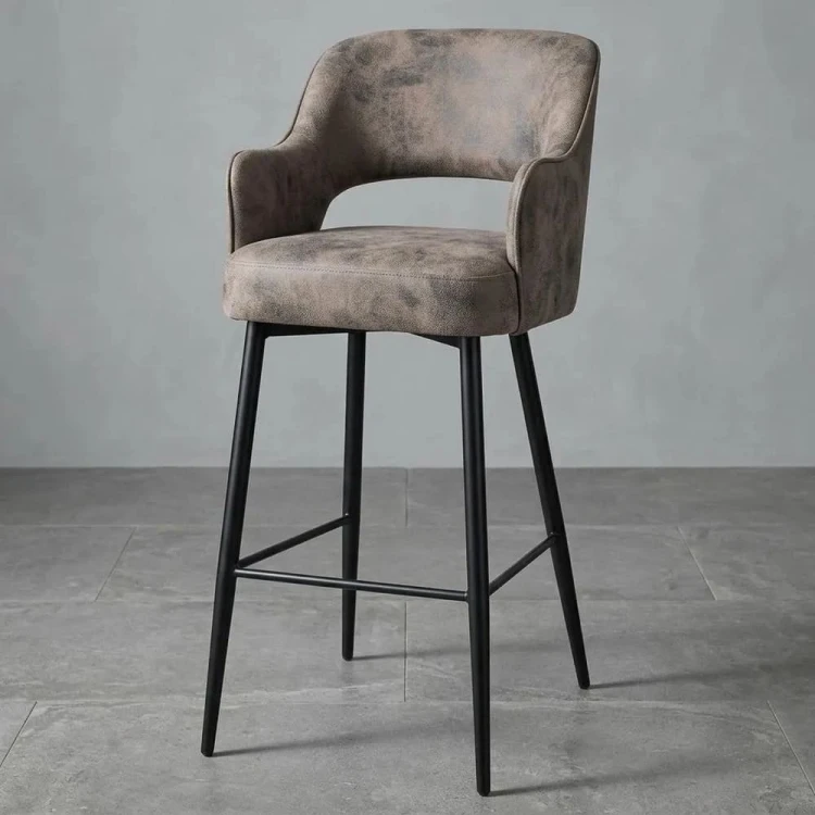 Arbury Stool.jpg