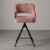 Arbury-Swivel-Bar-stool.jpg