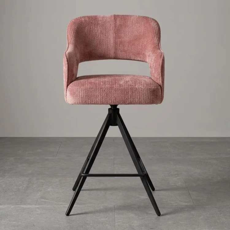 Arbury-Swivel-Bar-stool.jpg
