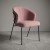Eaton Dining Chair  (5).jpg