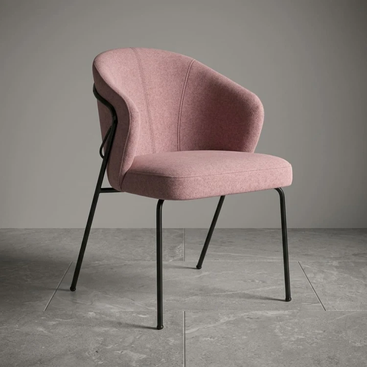 Eaton Dining Chair  (5).jpg