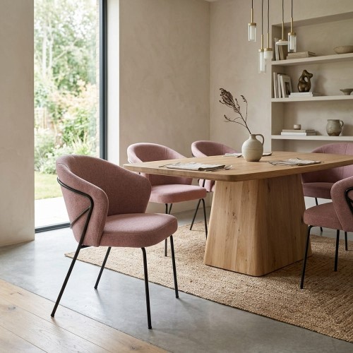 Eaton Dining Chair  (7).jpg