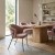 Eaton Dining Chair  (7).jpg