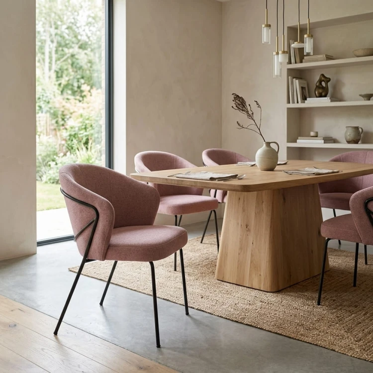 Eaton Dining Chair  (7).jpg