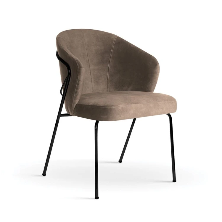 Eaton Dining Chair  (1).jpg