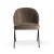 Eaton Dining Chair  (2).jpg