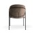 Eaton Dining Chair  (3).jpg