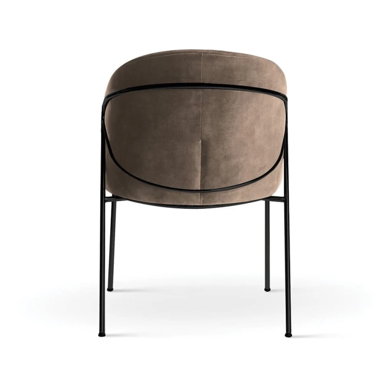 Eaton Dining Chair  (3).jpg