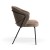 Eaton Dining Chair  (4).jpg