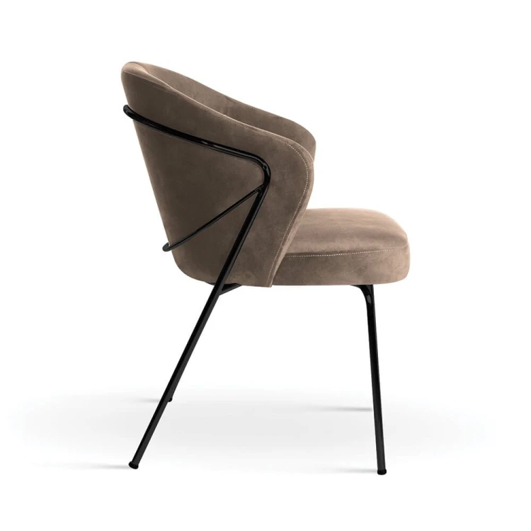 Eaton Dining Chair  (4).jpg