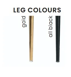 LEGS.jpg