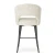 Kensington-bar-stool-by-MEK-Design standard base.webp