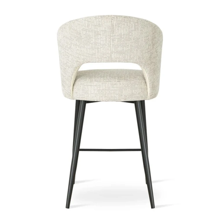 Kensington-bar-stool-by-MEK-Design standard base.webp