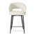 Kensington-bar-stool-by-MEK-Design normal base.webp