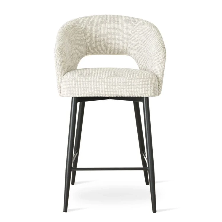 Kensington-bar-stool-by-MEK-Design normal base.webp