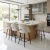 Kensington-bar-stool-by-MEK-Design Steel.webp