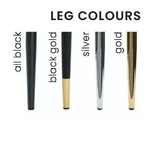 Bar-Stools-Classic-Leg-Colour-.webp