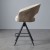 Kensington.jpg