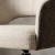 Details.jpg