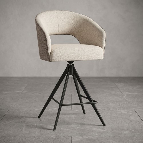 Kensington in Ambiente Rotta and Tailor.jpg