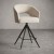 Kensington in Ambiente Rotta and Tailor.jpg