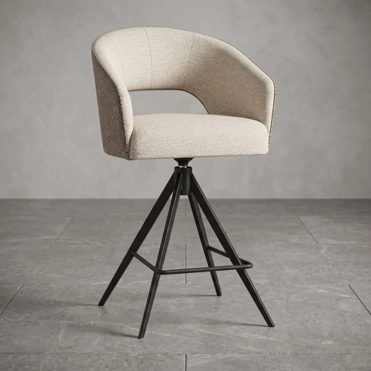 Kensington in Ambiente Rotta and Tailor.jpg