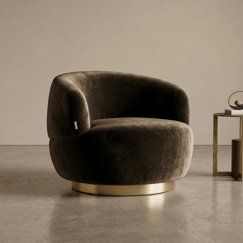 Mercer swivel chair by MEK Design (5).jpg