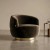 Mercer swivel chair by MEK Design (5).jpg