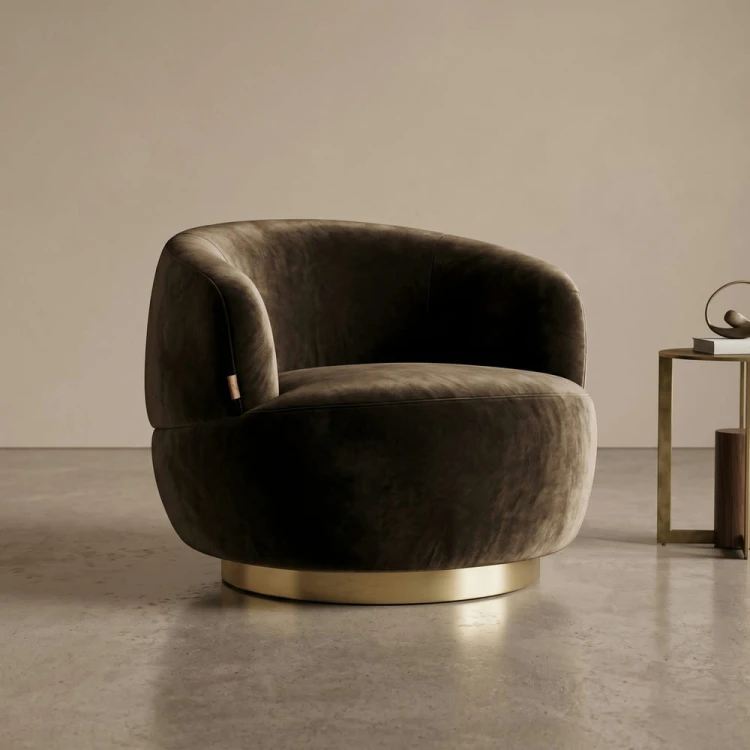 Mercer swivel chair by MEK Design (5).jpg