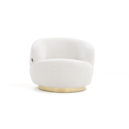 Mercer swivel chair by MEK Design (7).jpg