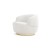 Mercer swivel chair by MEK Design (1).jpg