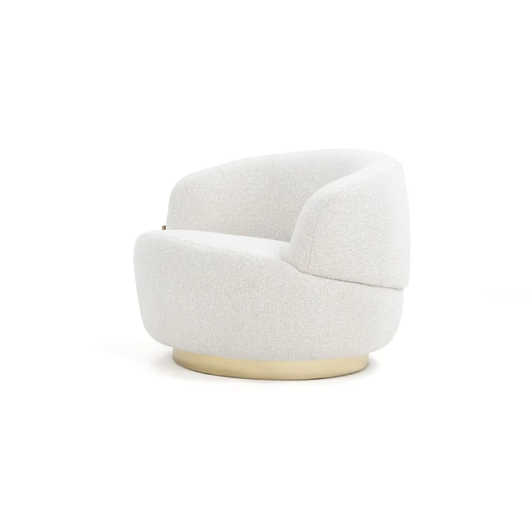 Mercer swivel chair by MEK Design (1).jpg
