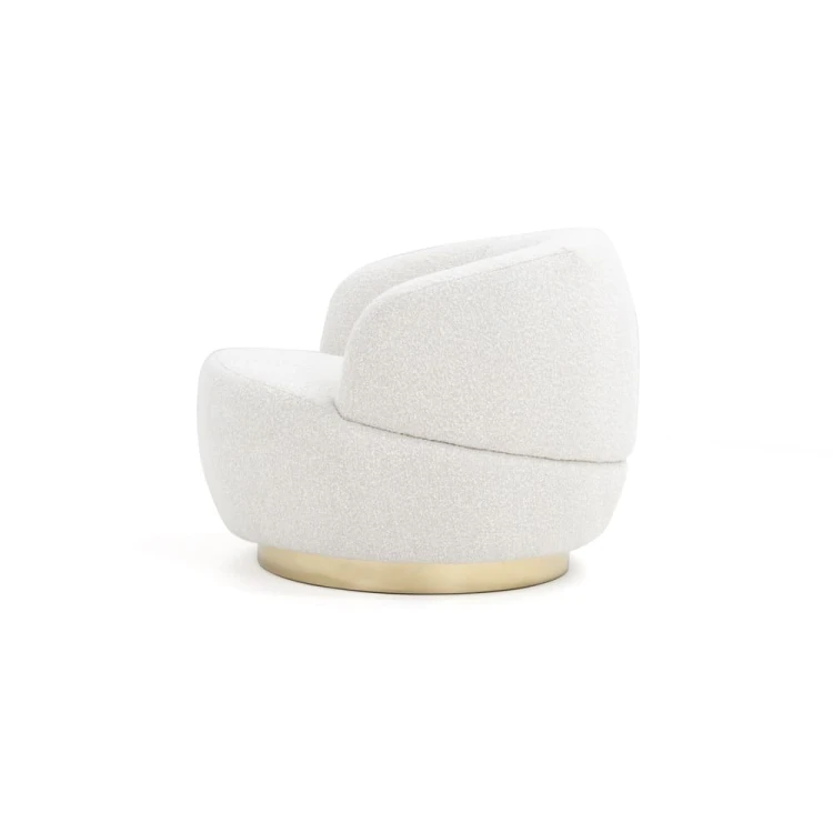 Mercer swivel chair by MEK Design (2).jpg