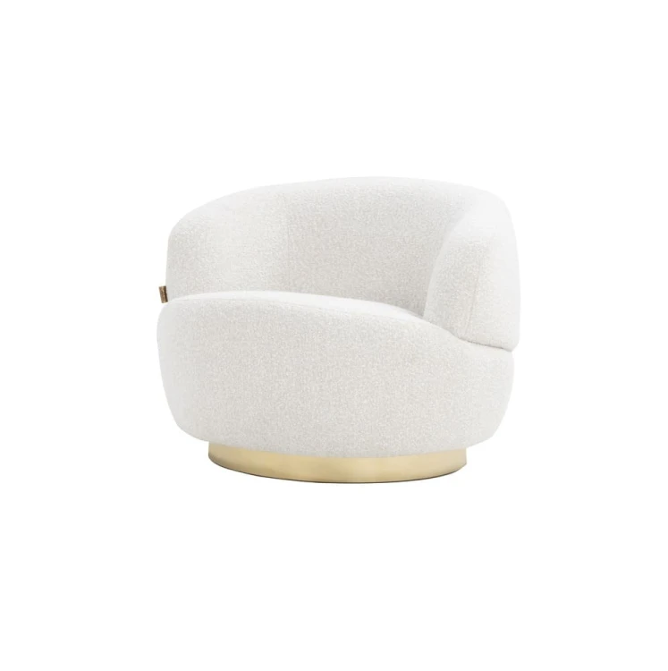 Mercer swivel chair by MEK Design (8).jpg